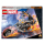 LEGO Marvel 76245 Upiorny Jeździec – mech i motor - 1091298 - zdjęcie